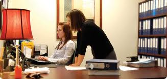 online paralegal jobs from home