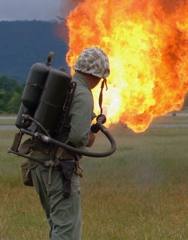 flamethrower.jpg