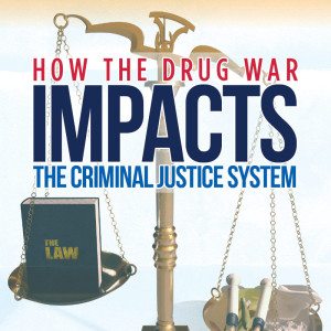 Drug War