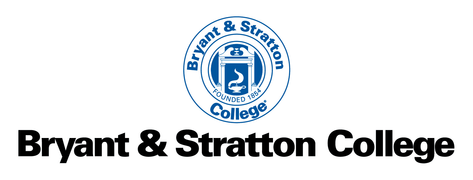 Bryant And Stratton Paralegal Certificate 50 Online Paralegal Degree Programs