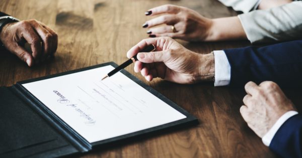 the-10-highest-paying-paralegal-jobs-online-paralegal-programs