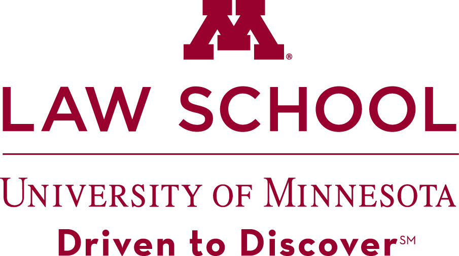 Top 25 Best Master of Legal Studies Programs Online Paralegal Programs