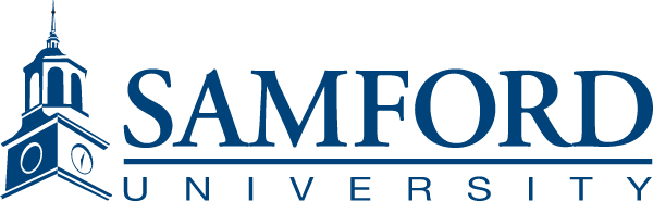 Top Online LLM Programs