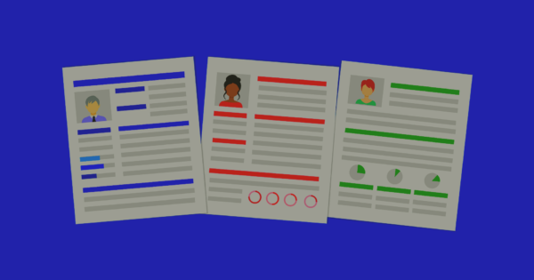 how-do-i-get-a-job-with-a-paralegal-degree-online-paralegal-programs