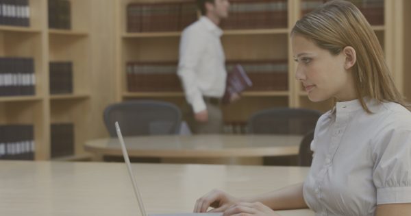 Top Online LLM Programs