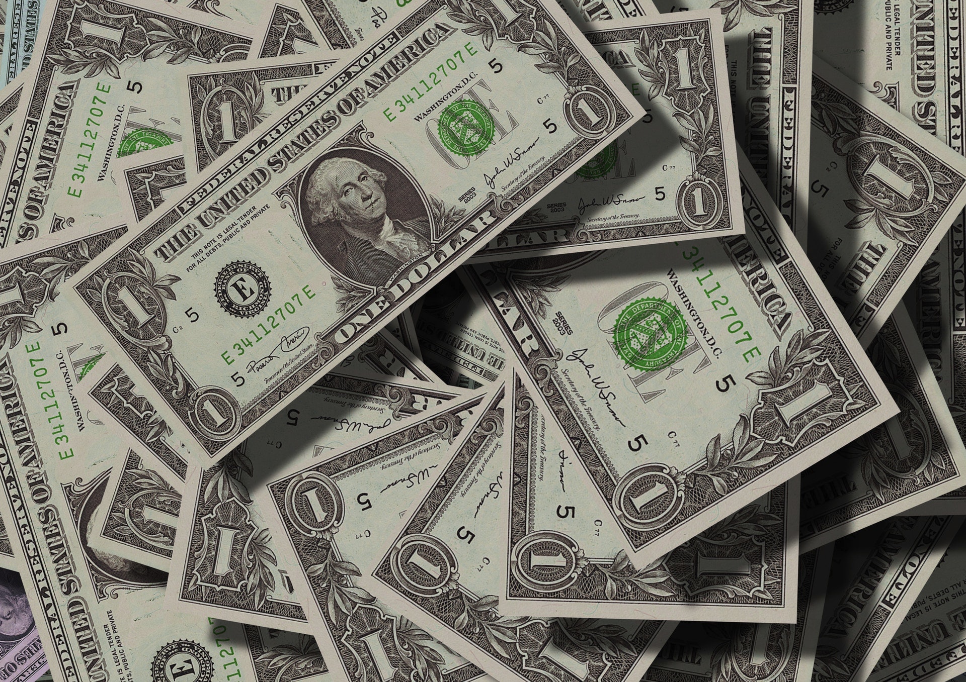 What Does a Bankruptcy Paralegal Do? - Online Paralegal Programs