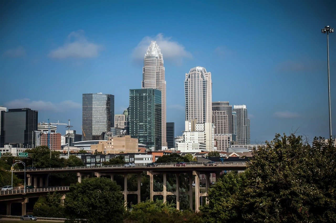 top-10-paralegal-programs-in-north-carolina-for-2020