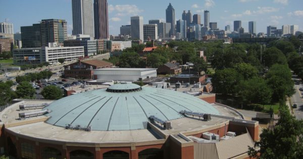 paralegal-programs-in-georgia