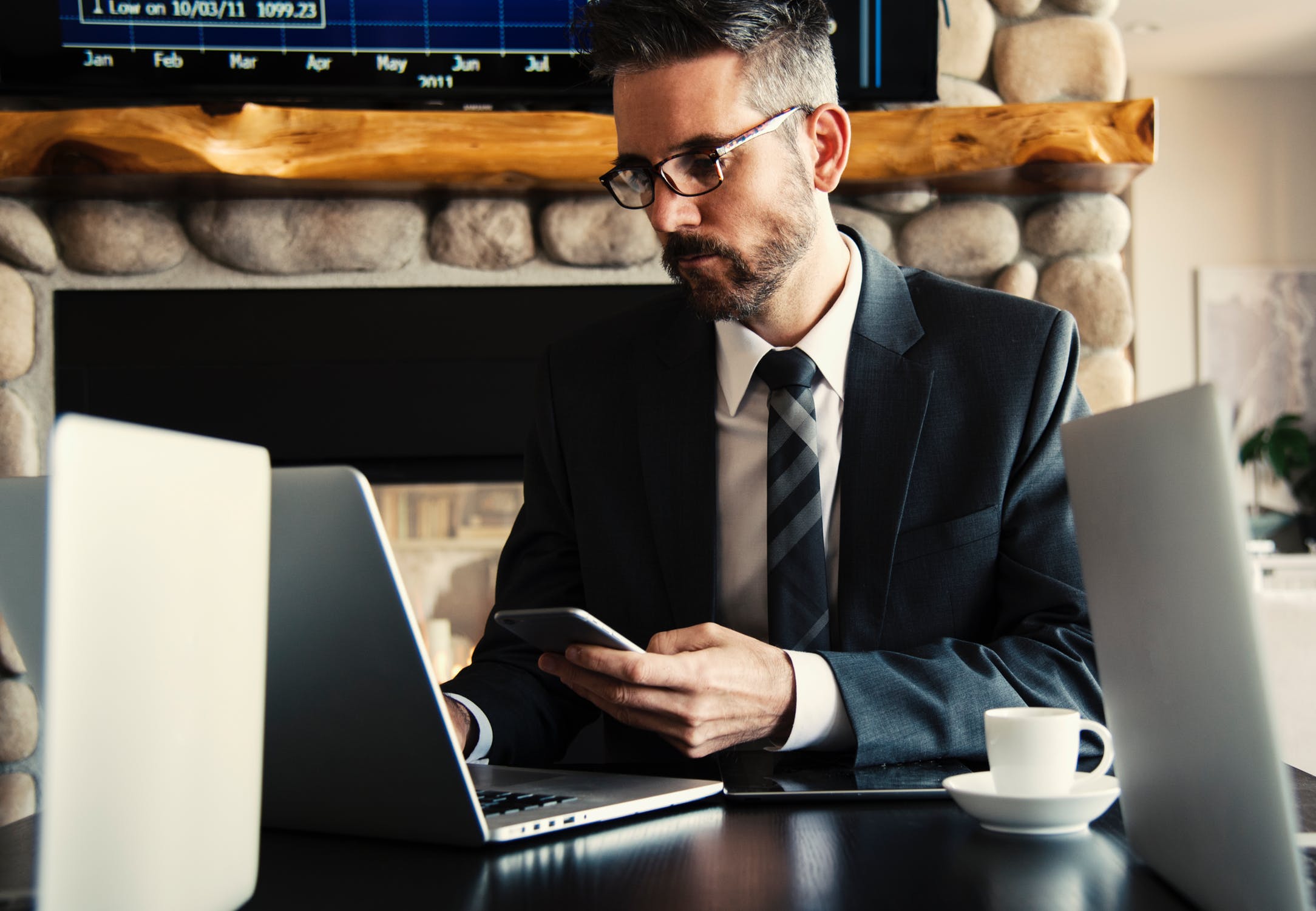 What Does a Typical Paralegal Job Description Look Like?