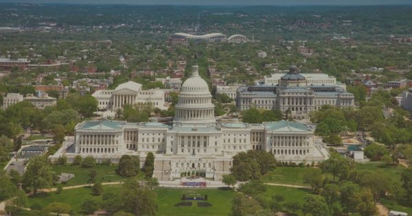 How Do I Become A Paralegal In Washington DC Online Paralegal Programs