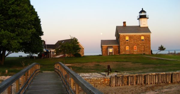how-to-become-a-paralegal-in-connecticut-online-paralegal-programs