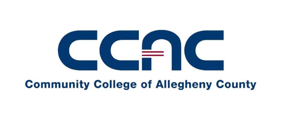 Paralegal Programs in Pennsylvania