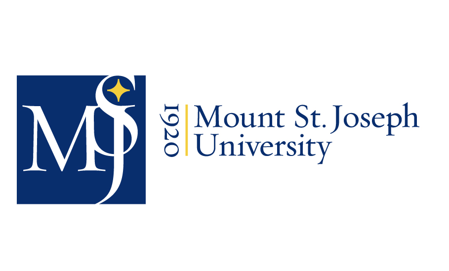 Paralegal Programs in Ohio