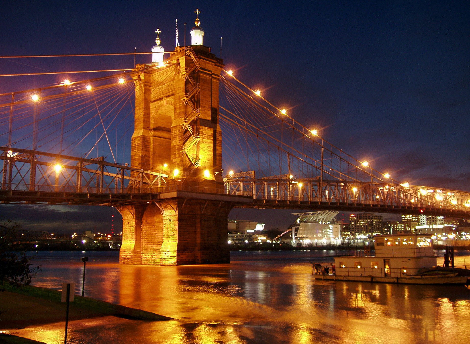 paralegal-programs-in-ohio
