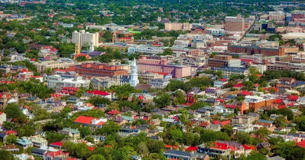 How to Become a Paralegal in South Carolina Online Paralegal Programs