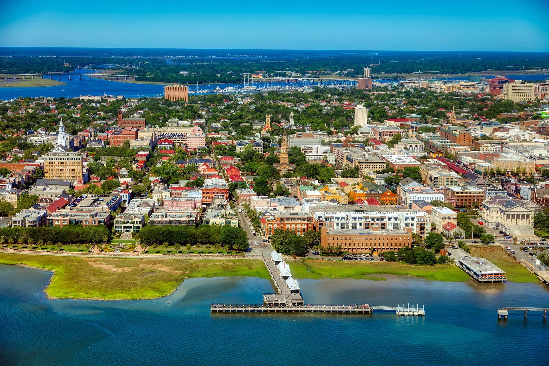 top-10-paralegal-programs-in-south-carolina-online-paralegal-programs