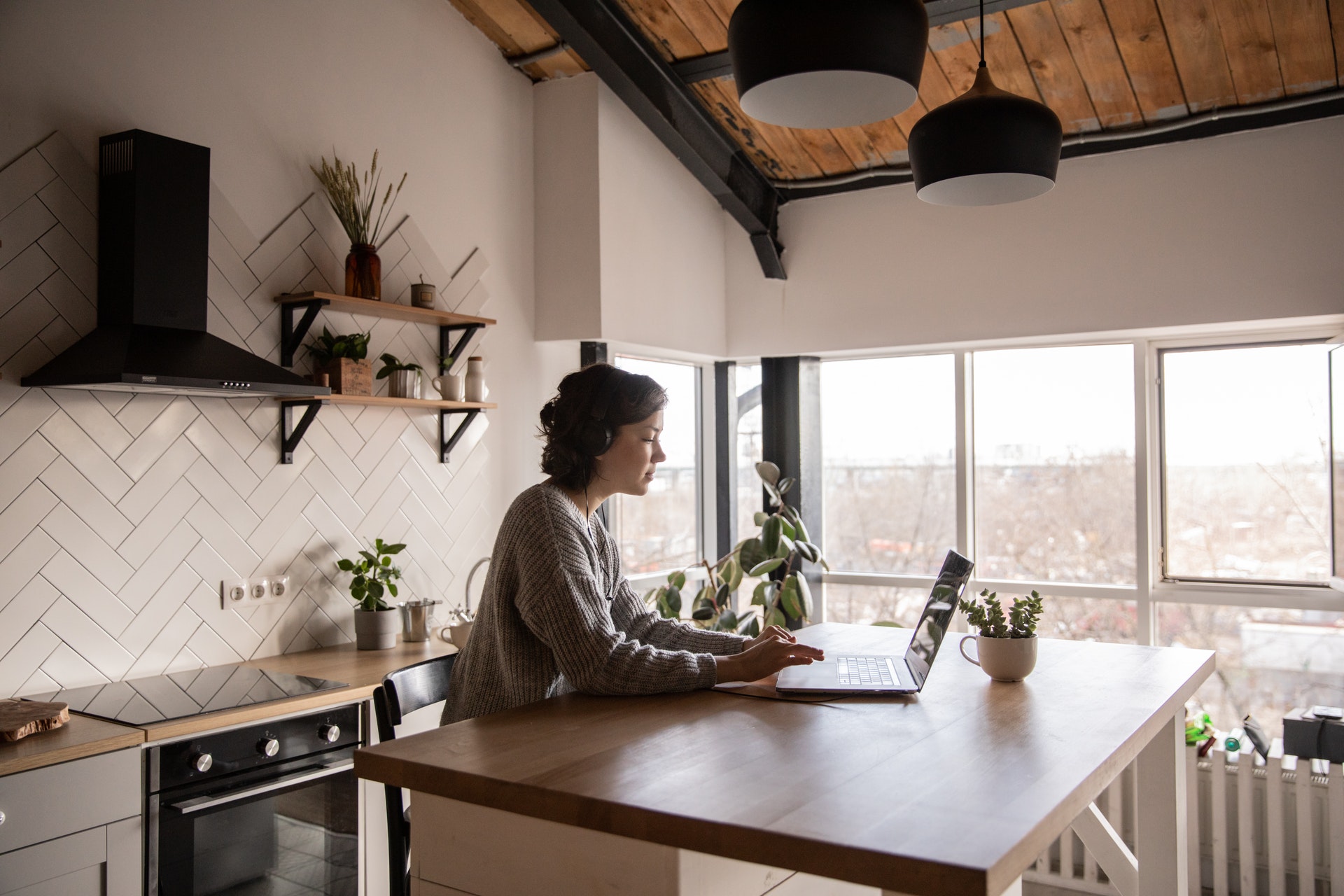 Ultimate Guide To Working From Home As A Paralegal Online Paralegal