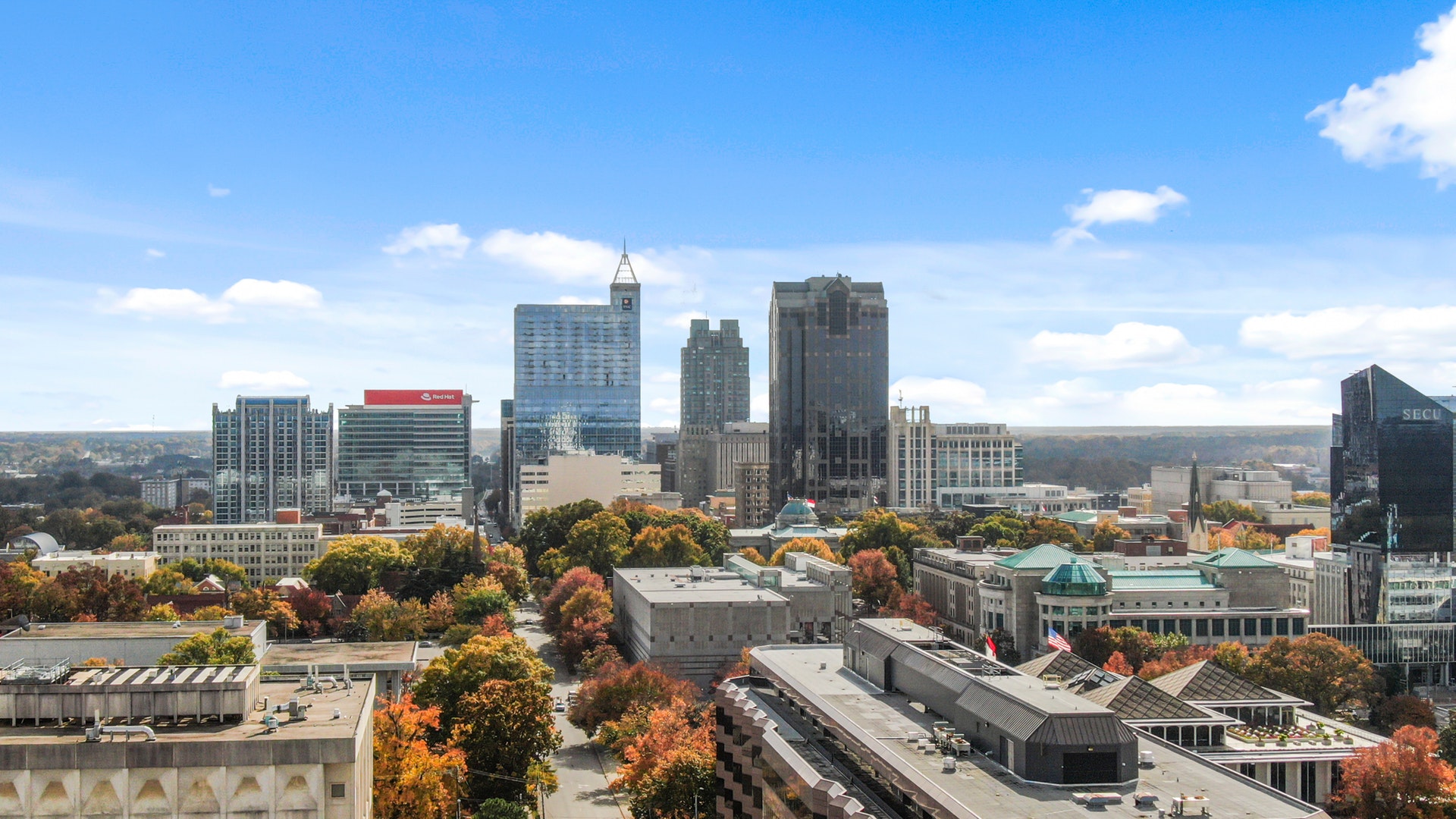 north-carolina-paralegal-education-career-and-salary-guide-online-paralegal-programs