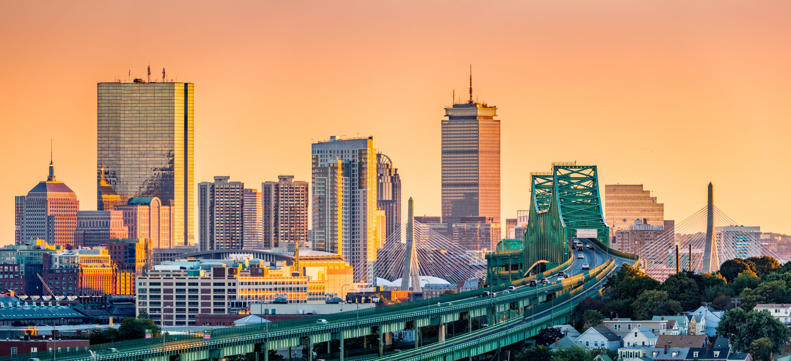 massachusetts-paralegal-education-career-and-salary-guide-online-paralegal-programs