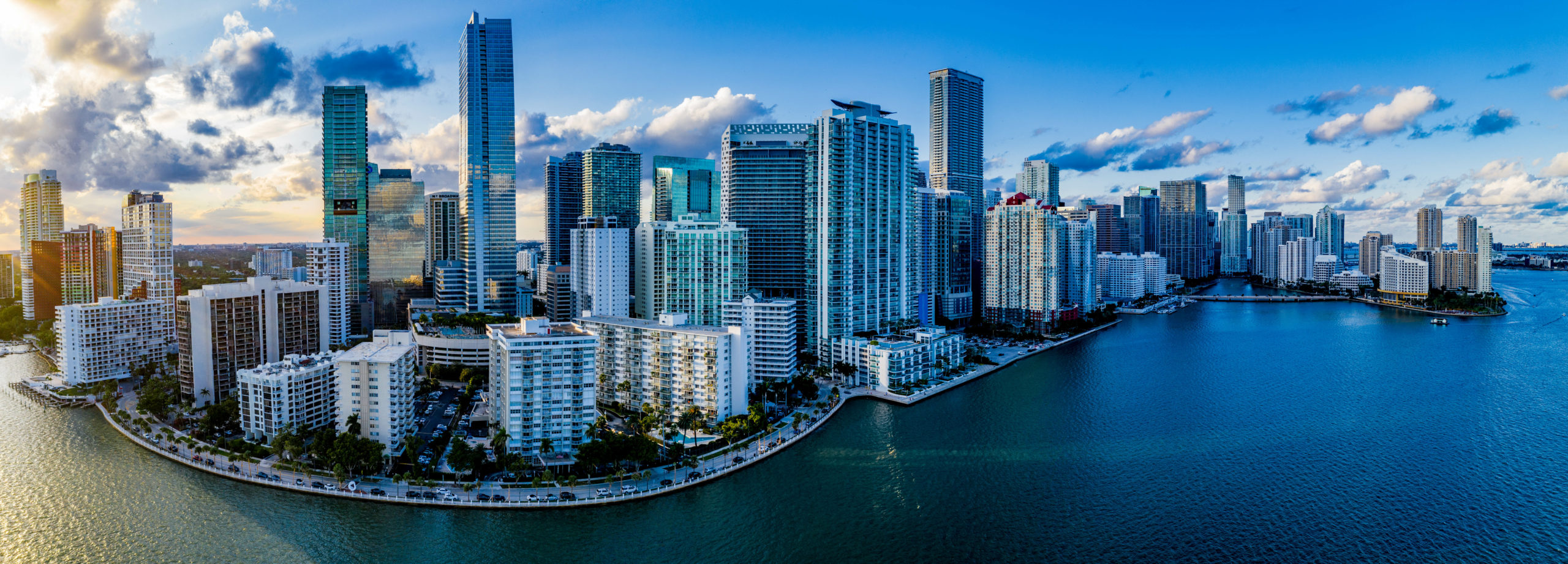 florida-paralegal-education-career-and-salary-guide-online-paralegal-programs