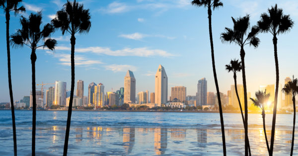California Paralegal Education, Career & Salary Guide - Online Paralegal  Programs