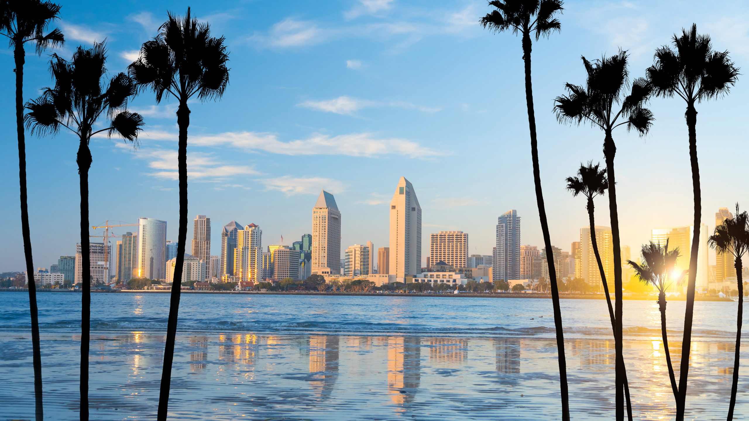 california-paralegal-education-career-salary-guide-online-paralegal-programs