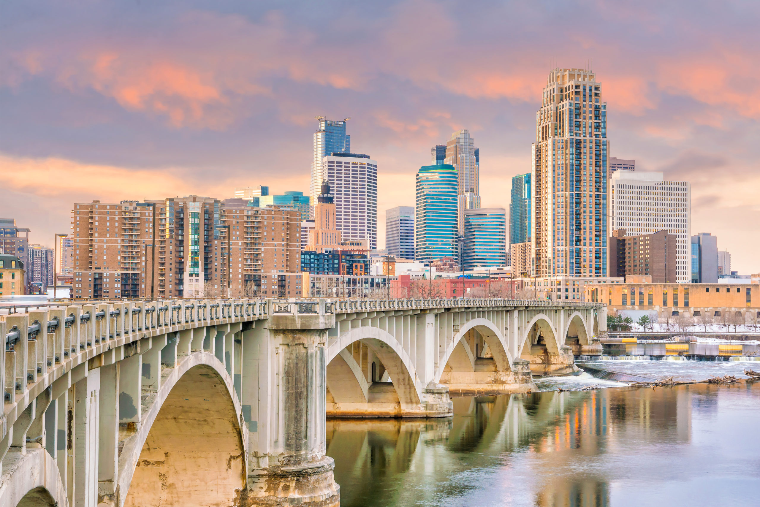 minnesota-paralegal-education-career-and-salary-guide-online-paralegal-programs