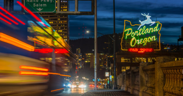 how-to-become-a-paralegal-in-oregon-online-paralegal-programs