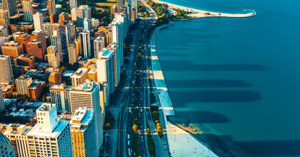 michigan-paralegal-guide