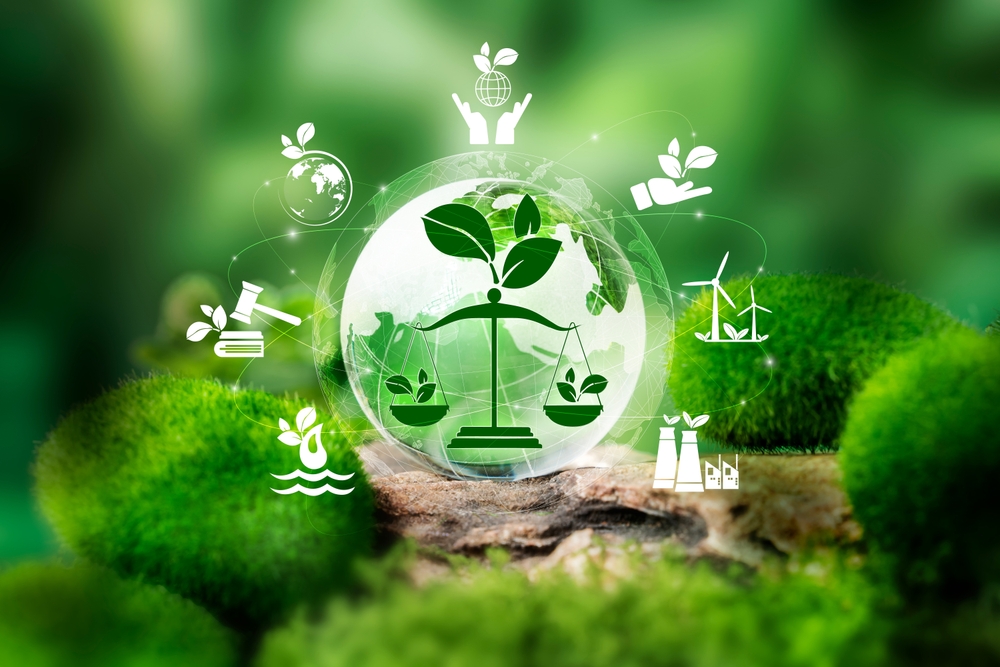 What is Certified Environmental Law Paralegal (CELP) Certification?
